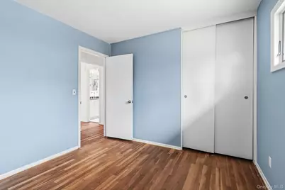 3316 Poplar Street, Yorktown Heights, NY 10598 - Photo 23