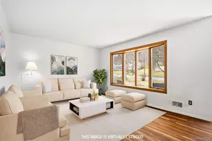 3316 Poplar St, Yorktown Heights, NY 10598 - Photo 9