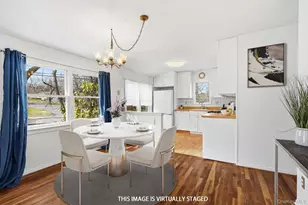 3316 Poplar St, Yorktown Heights, NY 10598 - Photo 7