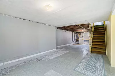 3316 Poplar Street, Yorktown Heights, NY 10598 - Photo 25