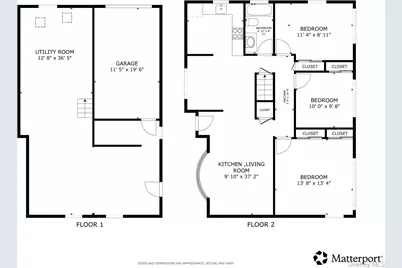 3316 Poplar Street, Yorktown Heights, NY 10598 - Photo 33