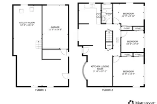 3316 Poplar St, Yorktown Heights, NY 10598 - Photo 33