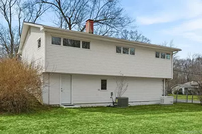 3316 Poplar Street, Yorktown Heights, NY 10598 - Photo 29