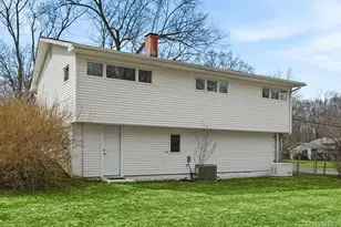 3316 Poplar St, Yorktown Heights, NY 10598 - Photo 29