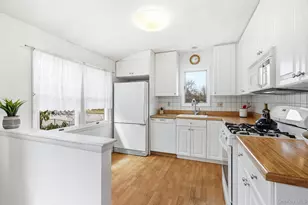 3316 Poplar St, Yorktown Heights, NY 10598 - Photo 13