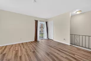 440 Carpenter Ave, Newburgh, NY 12550 - Photo 3