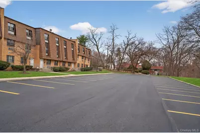 440 Carpenter Avenue #11, Newburgh, NY 12550 - Photo 23