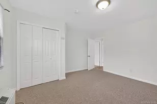 440 Carpenter Ave, Newburgh, NY 12550 - Photo 17