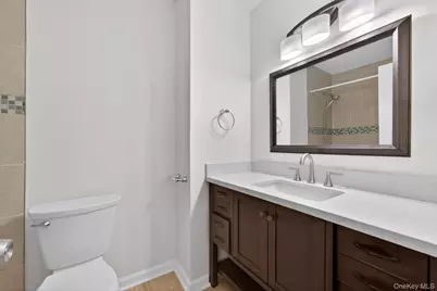 440 Carpenter Avenue #11, Newburgh, NY 12550 - Photo 15