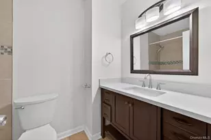 440 Carpenter Ave, Newburgh, NY 12550 - Photo 15