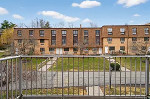 440 Carpenter Ave, Newburgh, NY 12550 - Photo 21