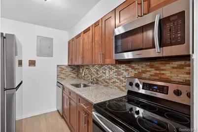 440 Carpenter Avenue #11, Newburgh, NY 12550 - Photo 11