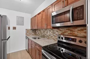 440 Carpenter Ave, Newburgh, NY 12550 - Photo 11