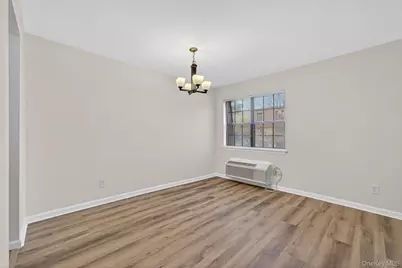 440 Carpenter Avenue #11, Newburgh, NY 12550 - Photo 9