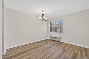 440 Carpenter Ave, Newburgh, NY 12550 - Photo 9