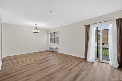 440 Carpenter Avenue #11, Newburgh, NY 12550 - Photo 7