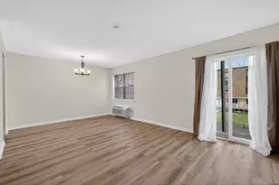 440 Carpenter Ave, Newburgh, NY 12550 - Photo 7