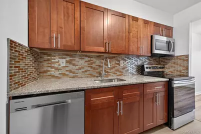 440 Carpenter Avenue #11, Newburgh, NY 12550 - Photo 13