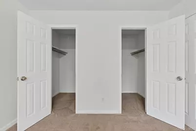 440 Carpenter Avenue #11, Newburgh, NY 12550 - Photo 19