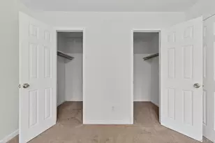 440 Carpenter Ave, Newburgh, NY 12550 - Photo 19