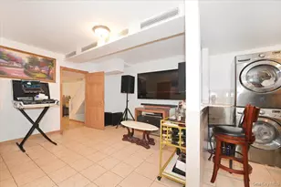 130-71 225th St, Springfield Gardens, NY 11413 - Photo 21