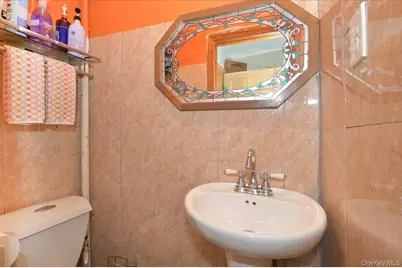 13071 225th Street, Springfield Gardens, NY 11413 - Photo 15