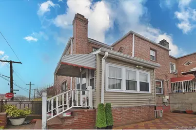 13071 225th Street, Springfield Gardens, NY 11413 - Photo 23