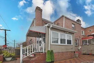 130-71 225th St, Springfield Gardens, NY 11413 - Photo 23