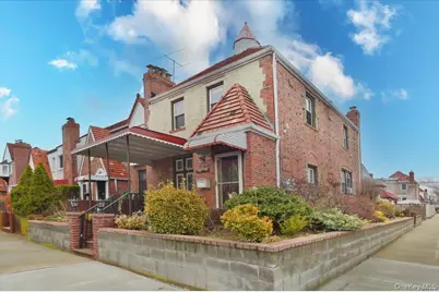 13071 225th Street, Springfield Gardens, NY 11413 - Photo 7