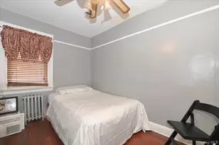 130-71 225th St, Springfield Gardens, NY 11413 - Photo 19
