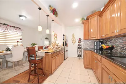 13071 225th Street, Springfield Gardens, NY 11413 - Photo 13