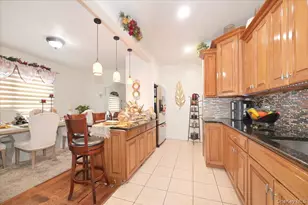 130-71 225th St, Springfield Gardens, NY 11413 - Photo 13