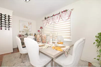 13071 225th Street, Springfield Gardens, NY 11413 - Photo 9