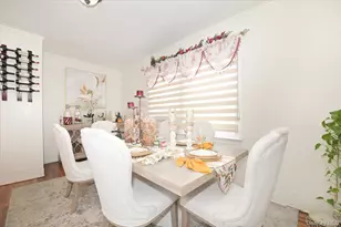 130-71 225th St, Springfield Gardens, NY 11413 - Photo 9