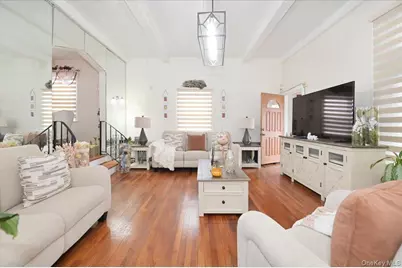 13071 225th Street, Springfield Gardens, NY 11413 - Photo 3