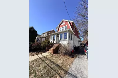 234 Cochran Place, Valley Stream, NY 11581 - Photo 1