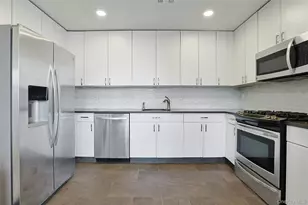 212 Devries Ct, Piermont, NY 10968 - Photo 11