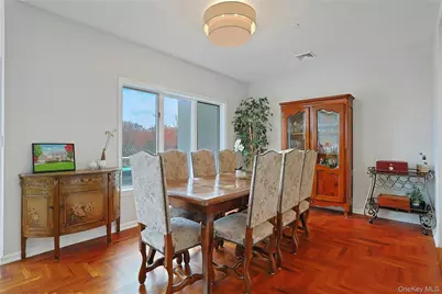 212 Devries Court, Piermont, NY 10968 - Photo 9
