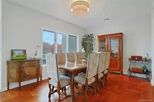 212 Devries Ct, Piermont, NY 10968 - Photo 9