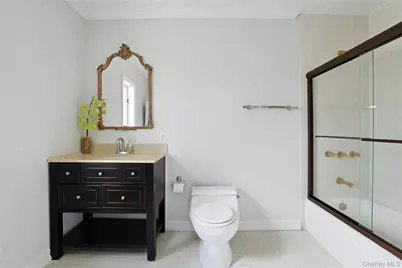 212 Devries Court, Piermont, NY 10968 - Photo 15