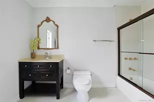 212 Devries Ct, Piermont, NY 10968 - Photo 15