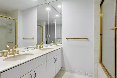 212 Devries Court, Piermont, NY 10968 - Photo 17