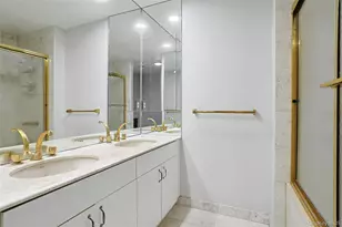 212 Devries Ct, Piermont, NY 10968 - Photo 17