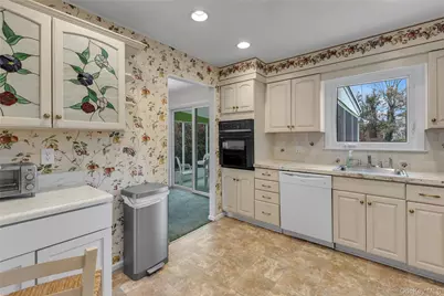 438 Atlantic Street, East Northport, NY 11731 - Photo 11