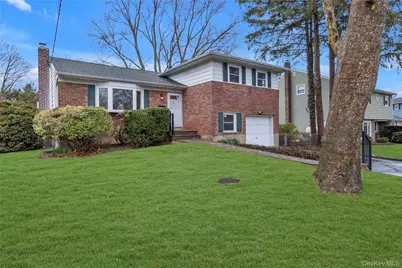 438 Atlantic Street, East Northport, NY 11731 - Photo 25