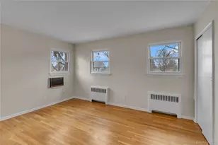 438 Atlantic St, East Northport, NY 11731 - Photo 13