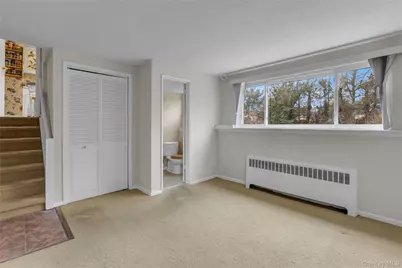 438 Atlantic Street, East Northport, NY 11731 - Photo 17