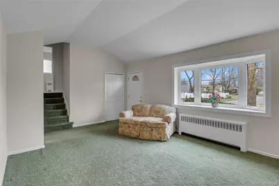 438 Atlantic Street, East Northport, NY 11731 - Photo 5