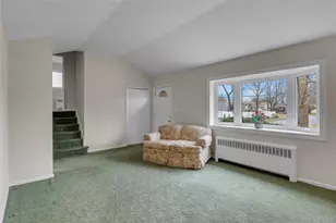 438 Atlantic St, East Northport, NY 11731 - Photo 5