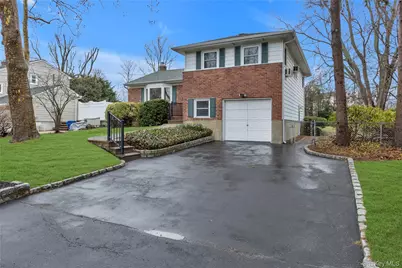 438 Atlantic Street, East Northport, NY 11731 - Photo 1